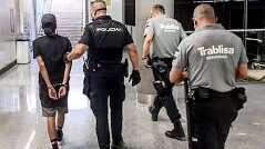 inseguridad