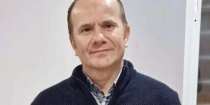 inseguridad privada