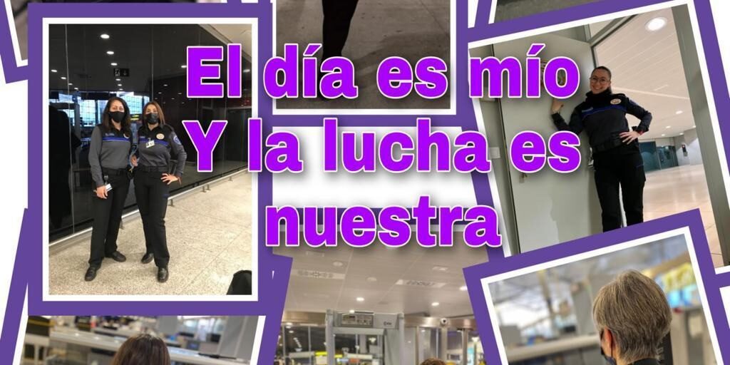 inseguridad privada mujer