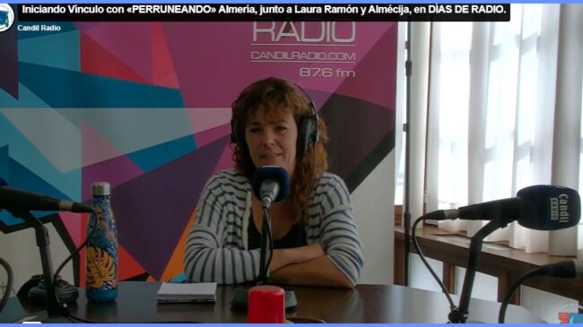laura ramon