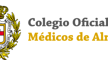logo-horizontal-comalmeria