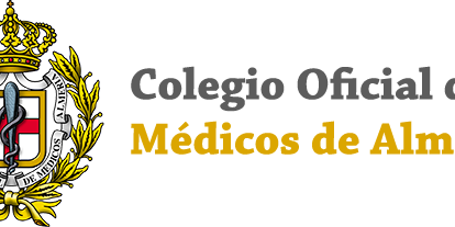 logo-horizontal-comalmeria