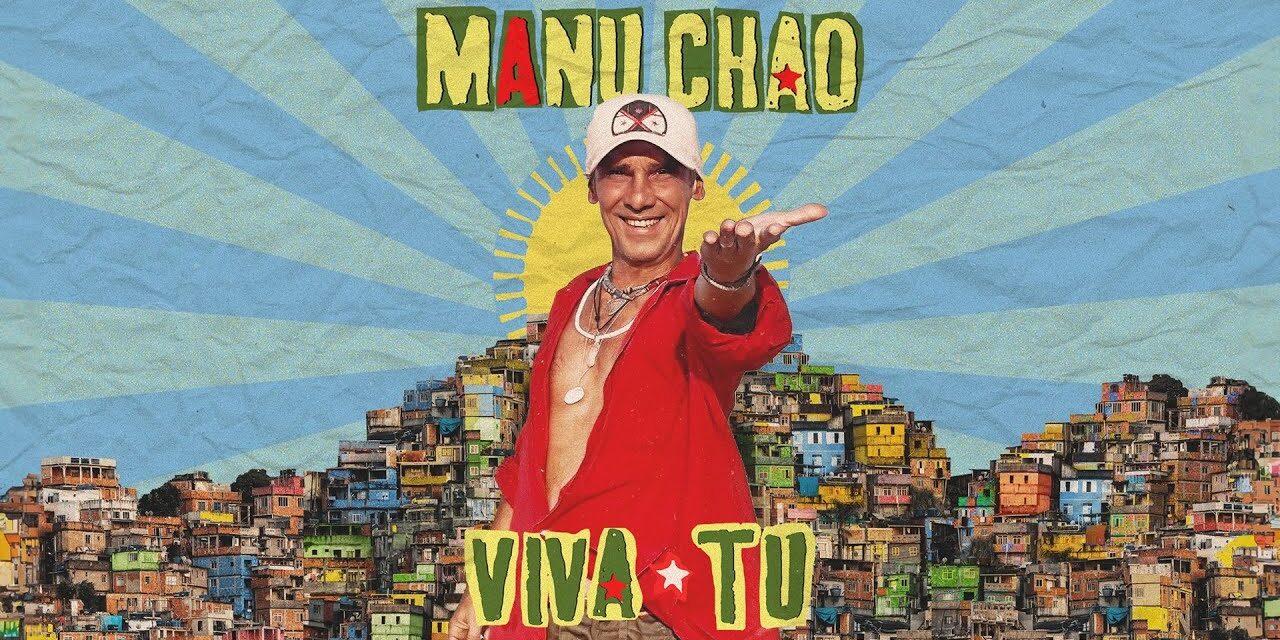 maxresdefault