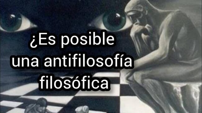 maxresdefault