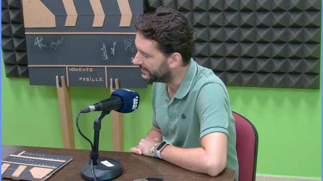 momento pasillo galindo 2024-10-23