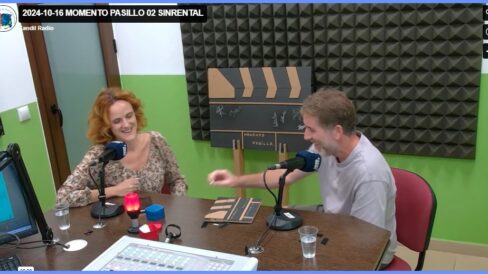 momento pasillo sinrental 2