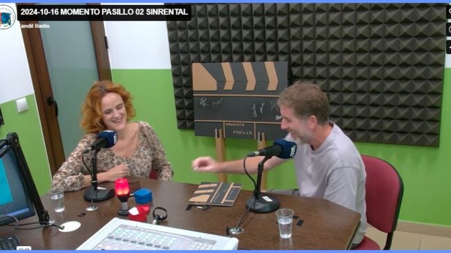 momento pasillo sinrental 2