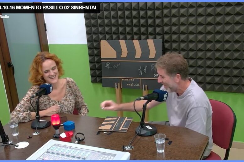 momento pasillo sinrental 2