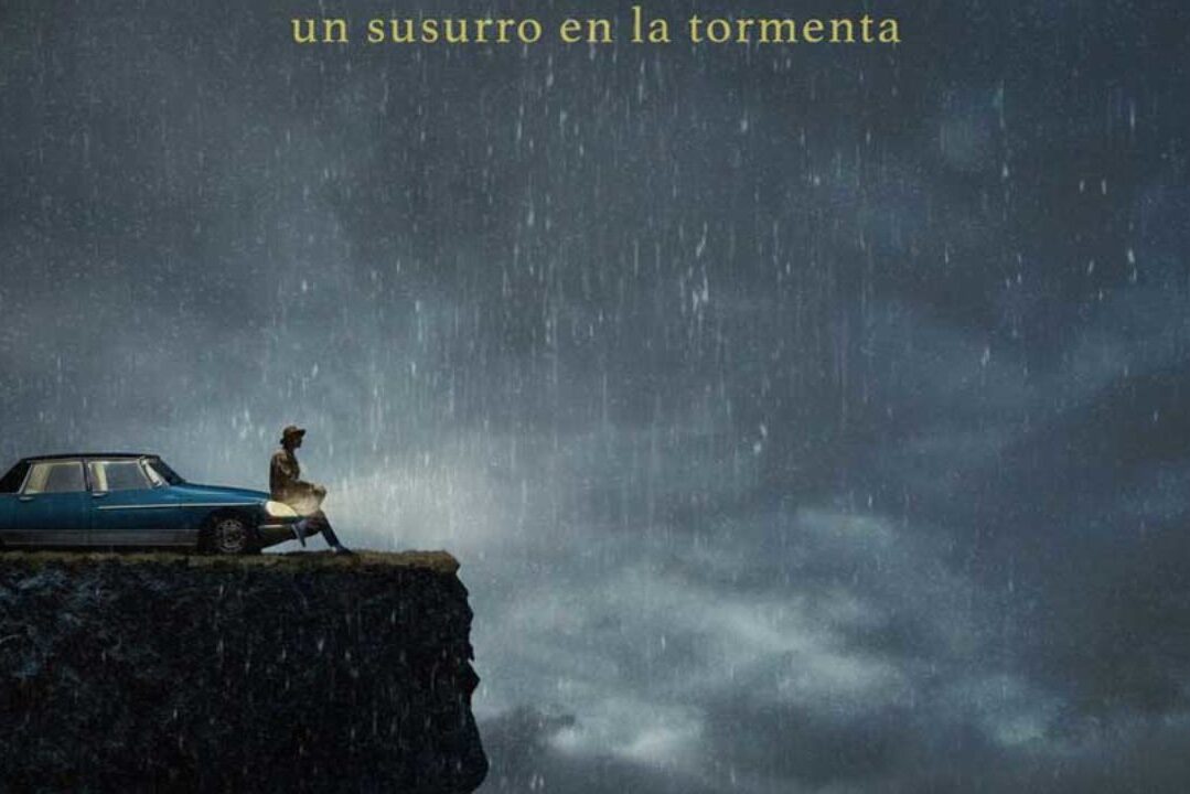 oreja-tormenta-1280×720