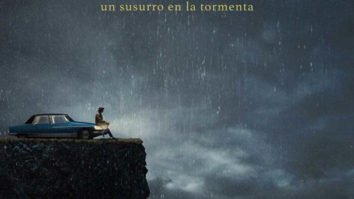 oreja-tormenta-1280×720