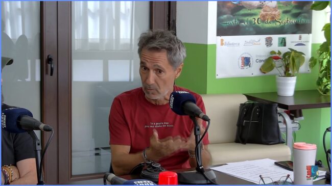 psicologia en accion salud mental