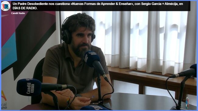 sergio garcia