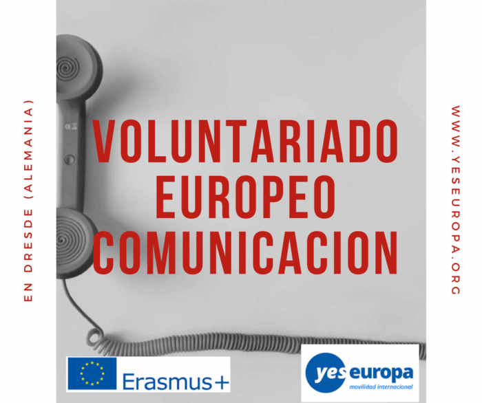 servicio-voluntario-europeo-comunicacion