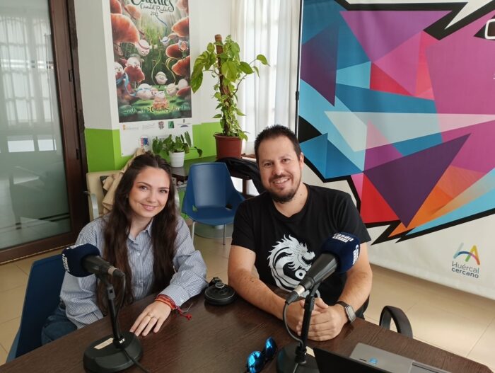 1eddb95e-db8d-4977-8b88-2a4b66365734