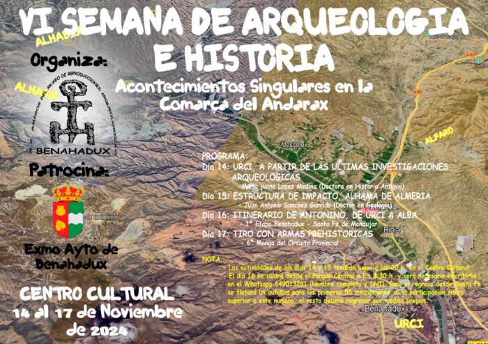 24cb22c9-f54a-4bb4-8a48-f20881fe9547 (1)