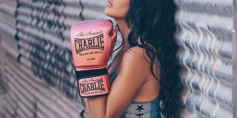 274935792 904104890284658 7674043298432385435 n