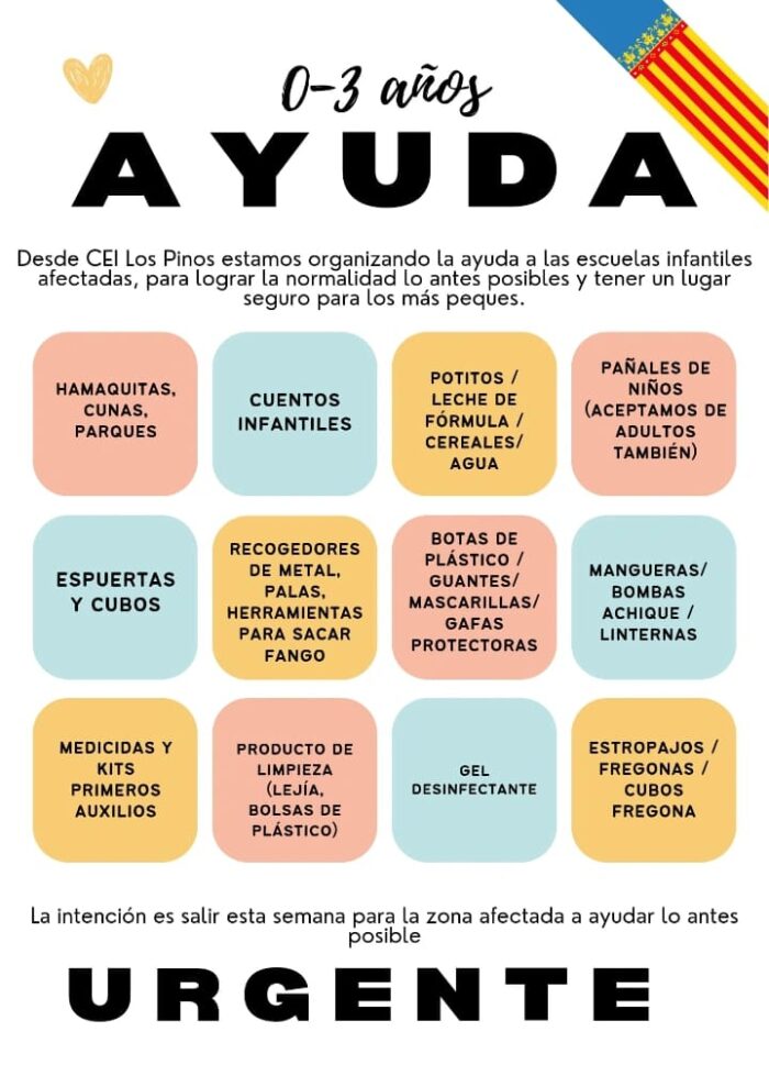 343605ba-7b0d-4163-bd26-b6d759e86e26