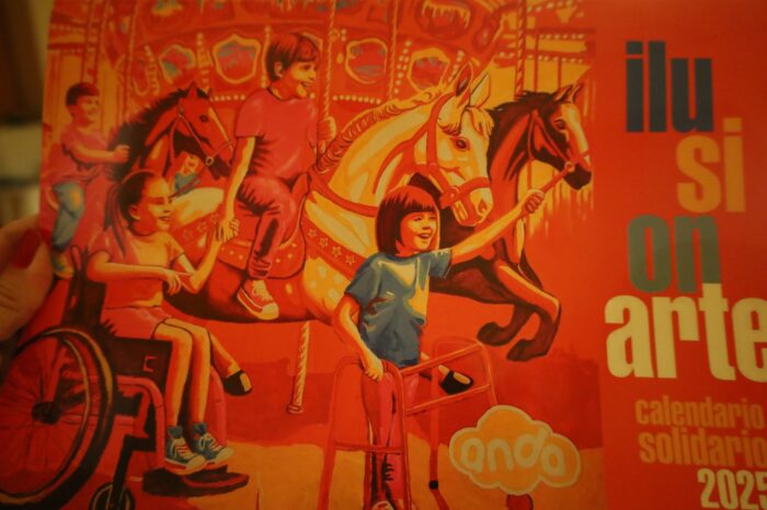 464868671 1049697927168072 678230167531733529 n