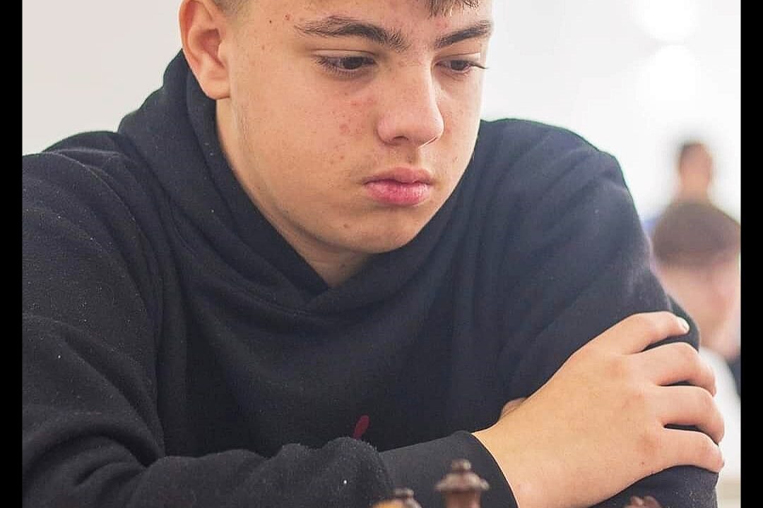 465169864 2581376518732256 499176253922901093 n