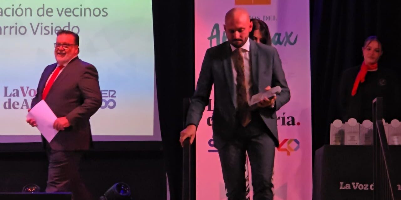 465222521 995528865947568 2178058955545865279 n