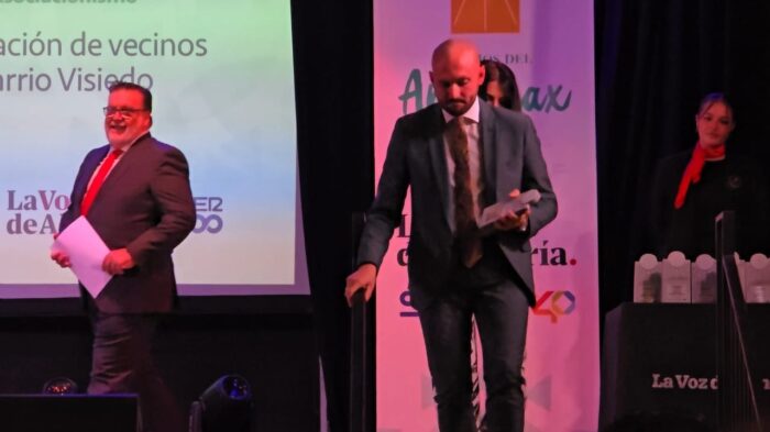 465222521 995528865947568 2178058955545865279 n