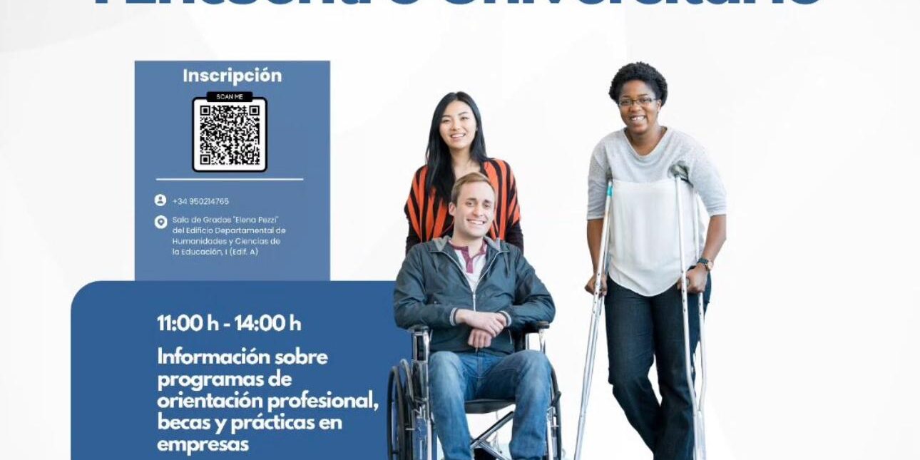 465438799 982430880597327 6604982931927616299 n