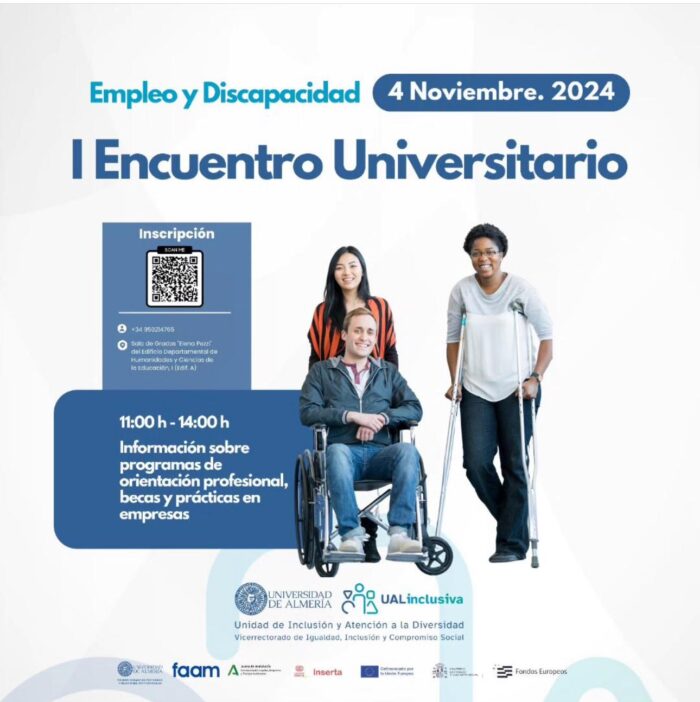 465438799 982430880597327 6604982931927616299 n