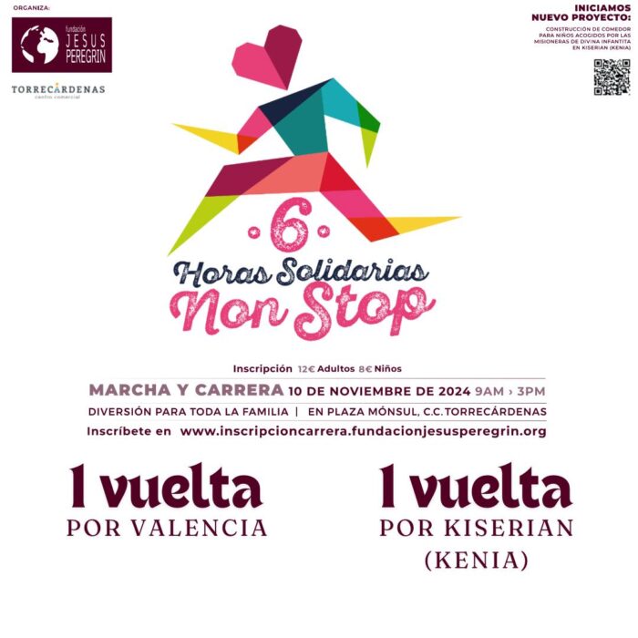 465570537 1004479395045187 8684075408944479312 n