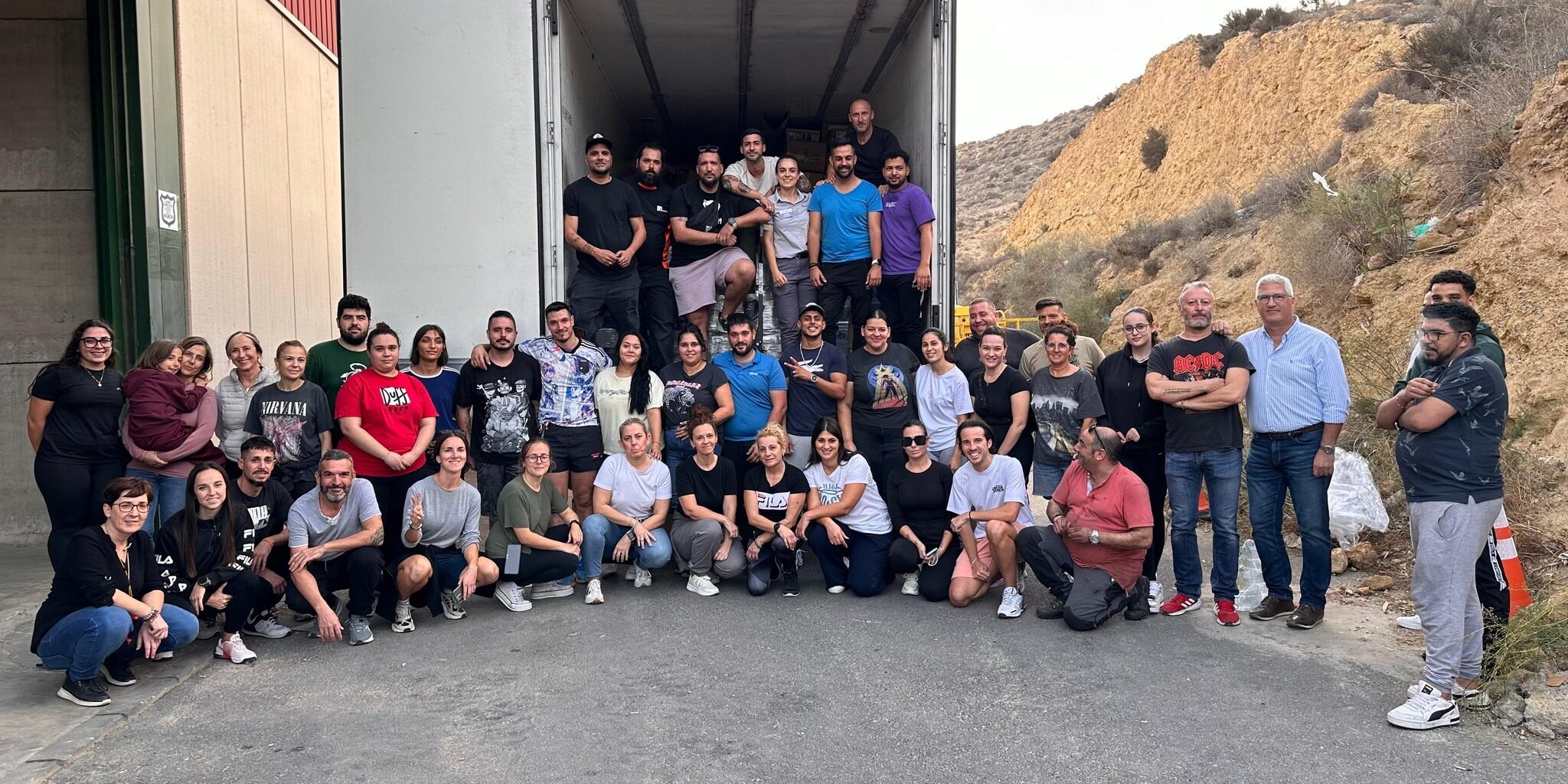 465608710 949534690542808 2369381894973556778 n