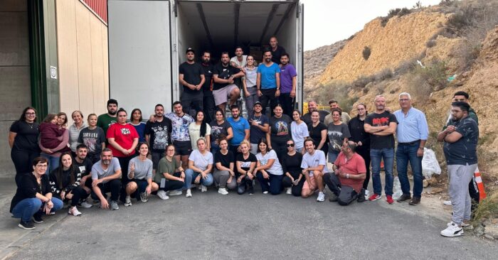 465608710 949534690542808 2369381894973556778 n