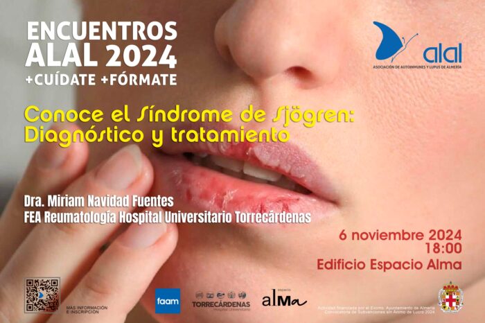 465708953 983909363782812 7260027294322492259 n