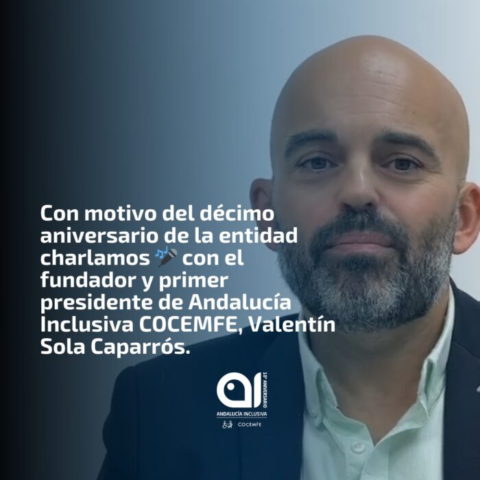 465984567 864766879105838 6946005547461369371 n