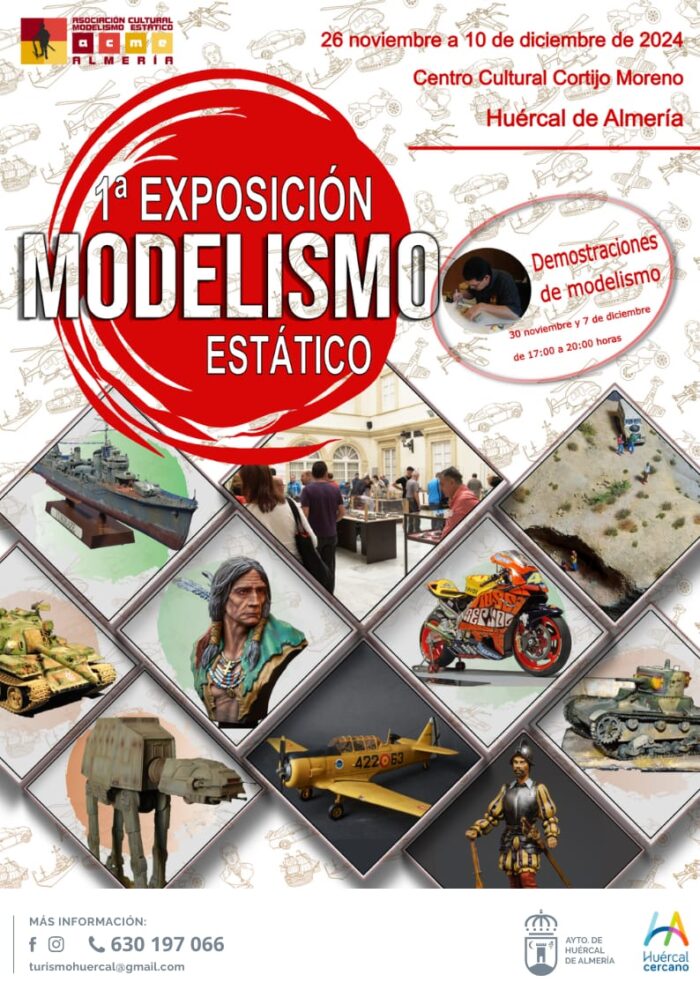 466675597 979106374248388 83944151553571024 n