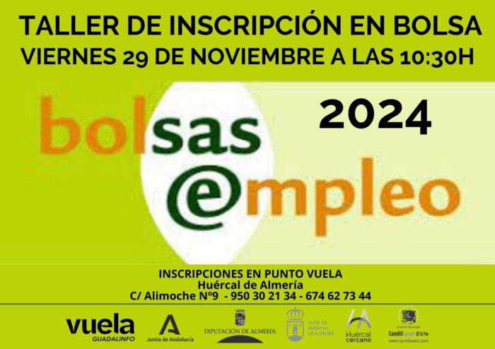 466733017 2294003817629452 2165672283997405115 n