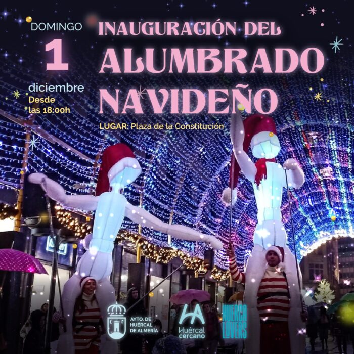 468536057 964761719020105 6458808675318439834 n