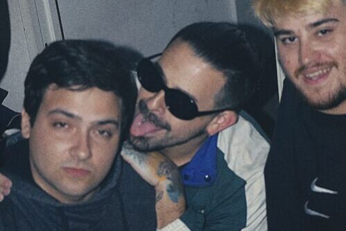 500×500-000000-80-0-0