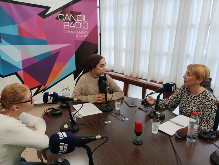 5e03e87f-97b7-48fc-9856-3a2d4871240f