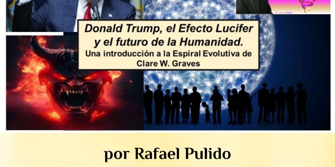 5f8a590e-c35f-466d-8aac-f61b7f1cfa24