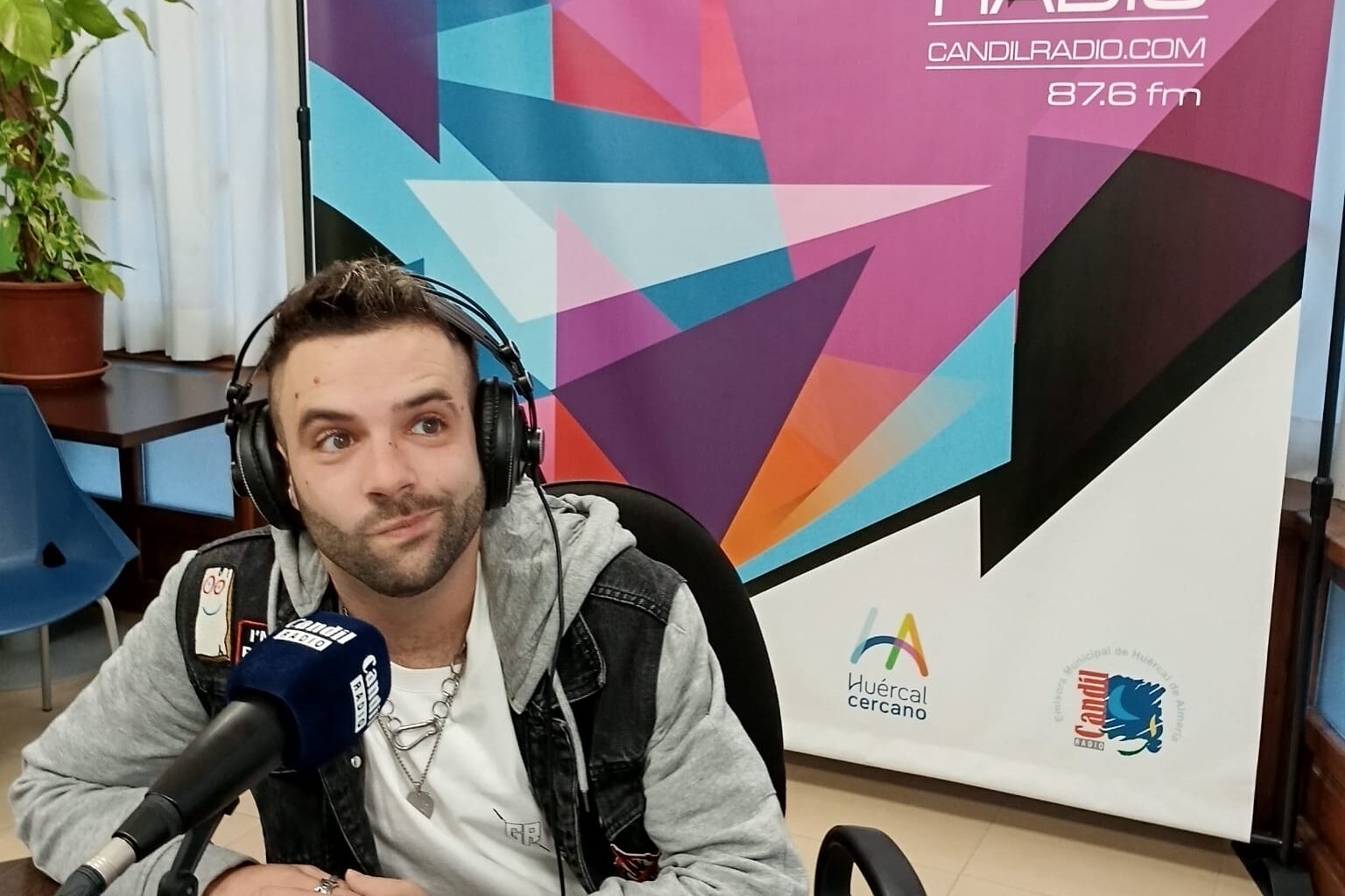 63e51328-8760-4ad3-9f1e-5e7fad71e31f