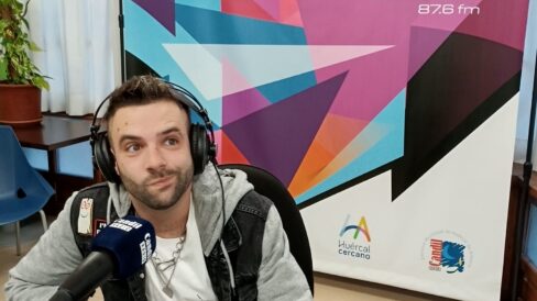 63e51328-8760-4ad3-9f1e-5e7fad71e31f