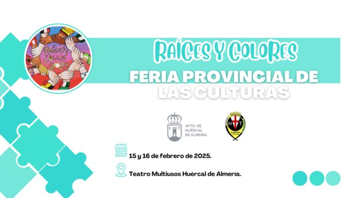 6cab712b-3df3-426b-a27b-9d2a40ba6bce