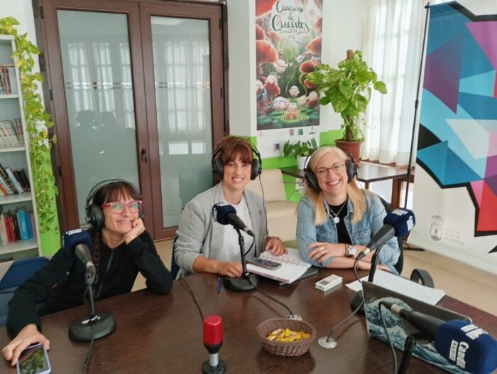 88b87453-11c9-4d19-a15f-b5b976f0f323