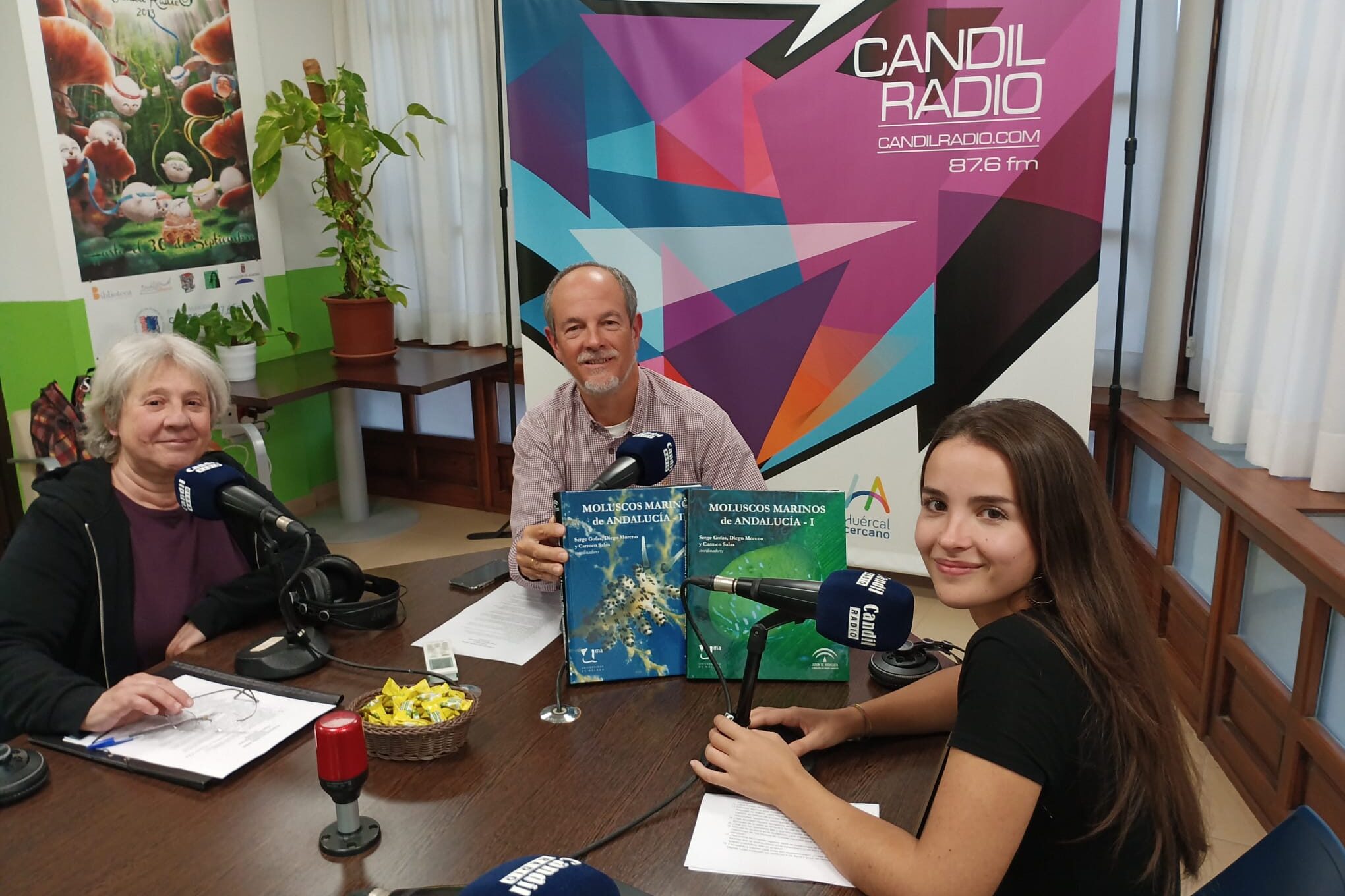 8ede8e72-5109-48e7-b219-b289c8792639