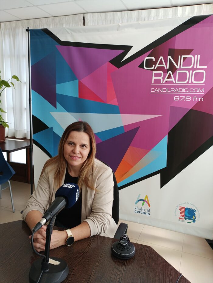 948c1bb7-34c1-4f5f-a808-9b2dd5e6fa66