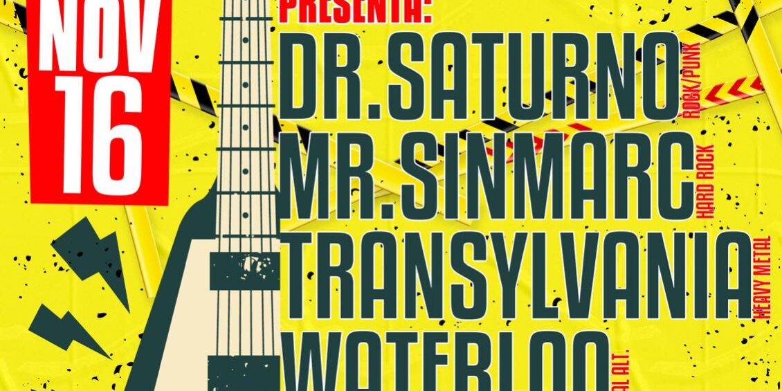 94bd8416-1be0-4ba2-a17f-ef82664f3463