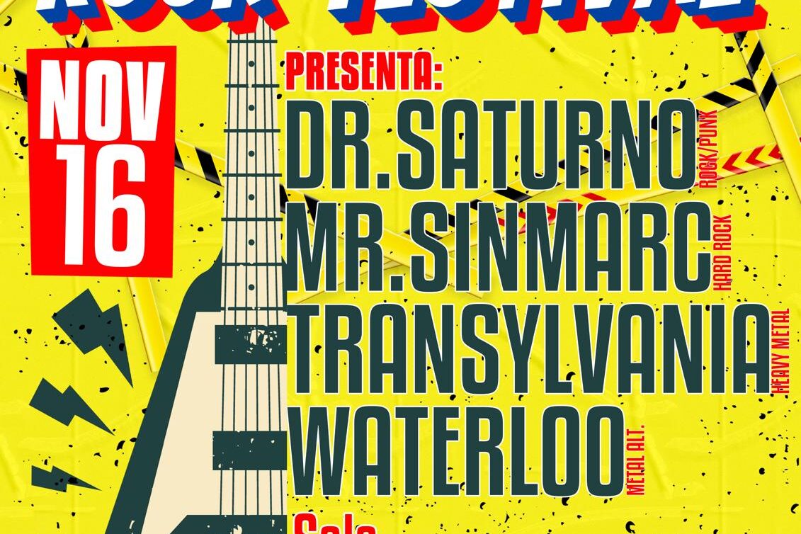 94bd8416-1be0-4ba2-a17f-ef82664f3463