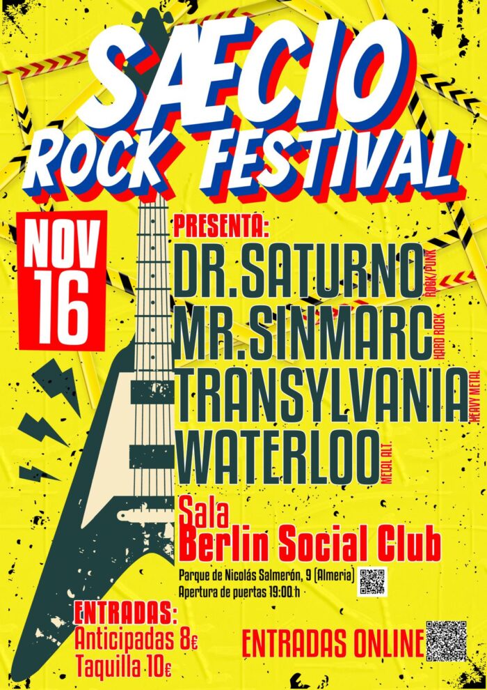 94bd8416-1be0-4ba2-a17f-ef82664f3463