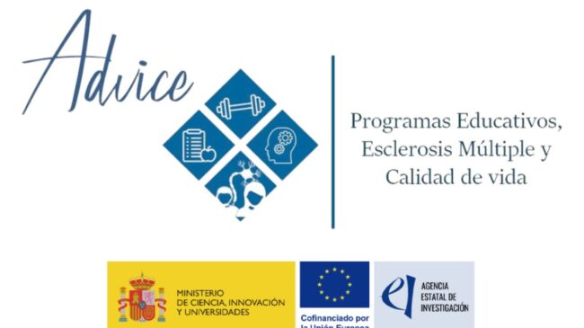 Advice-con-nuevo-logo-union-europea