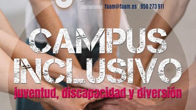 CAMPUS