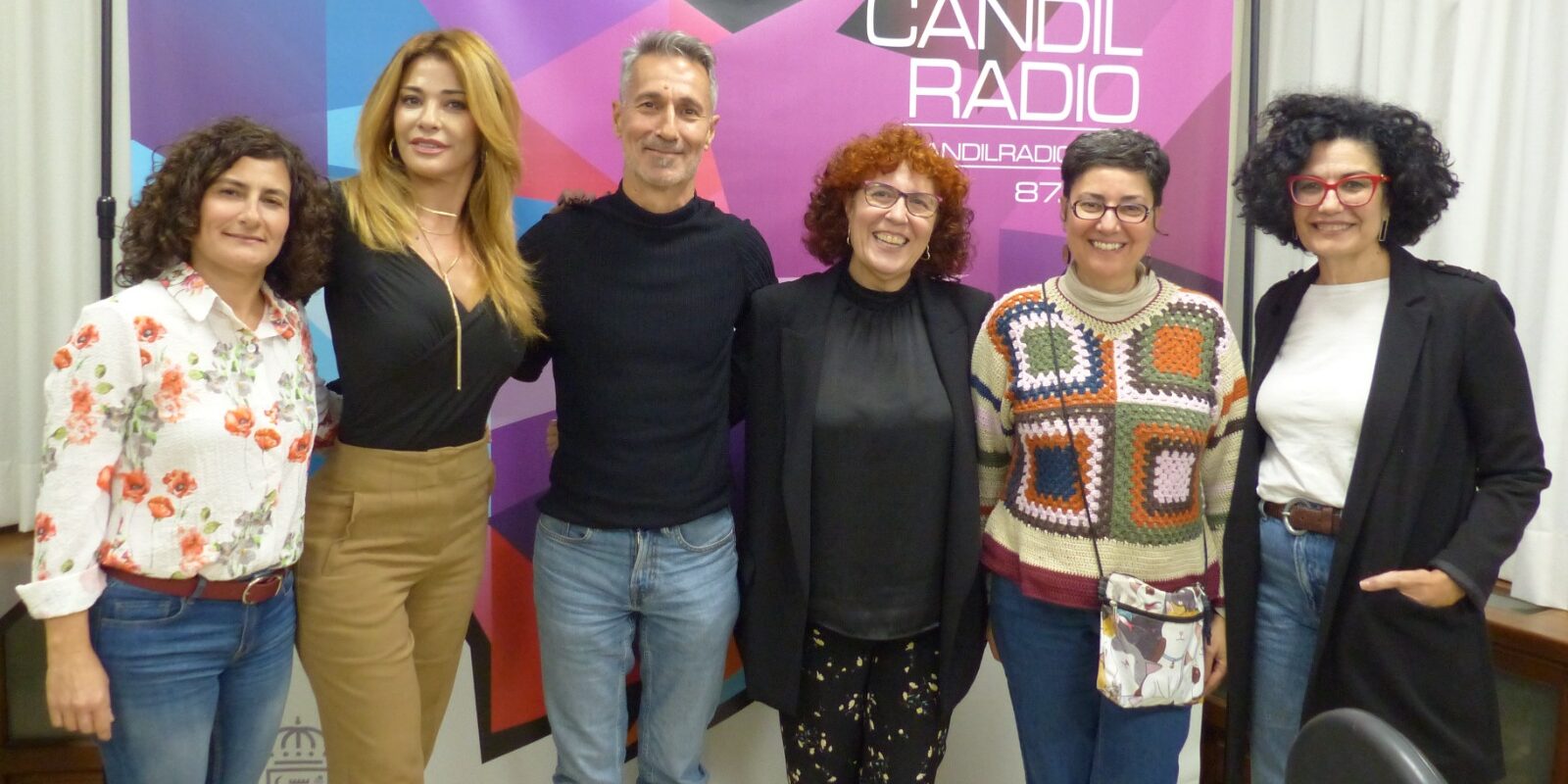 Cafe con Psicologia en Accion – dia contra violencia Mujer- Centros Educativos – – 2024-11-29 – ok